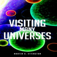 Visiting_Many_Universes